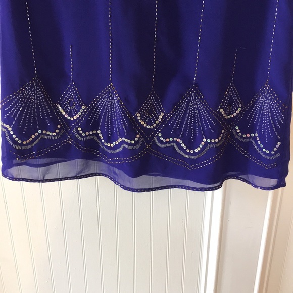 Fun shirt Royal dress - Picture 7 of 8